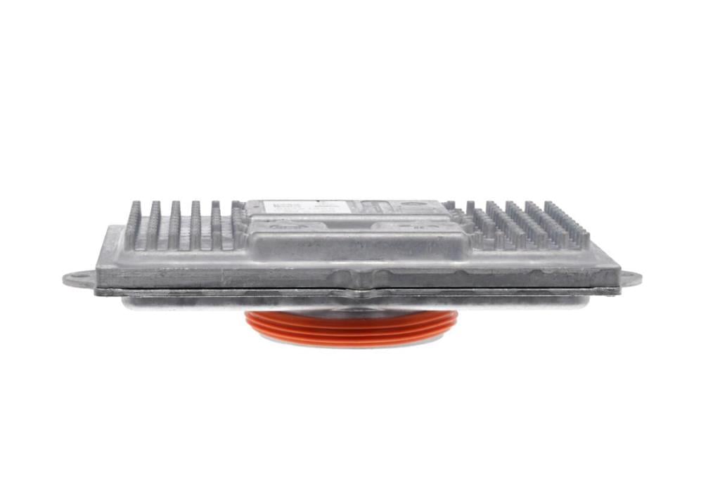 Módulo de comando de iluminação VALEO ref. 047656